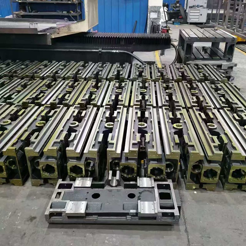 product-800-800 product-800-800