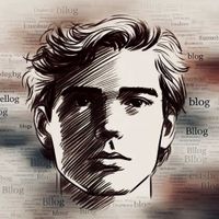 James Anderson